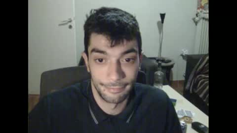 Snapshot of dickus_biggus chatting on February 12, 2:03 am dickus_biggus online show from February 12, 2:03 am