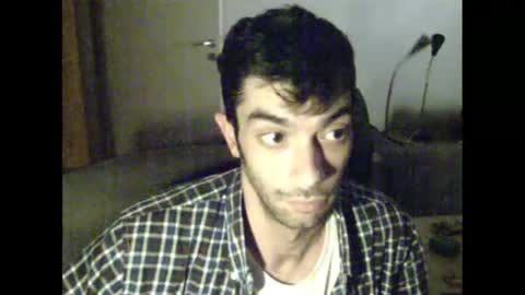 Snapshot of dickus_biggus chatting on March 5, 7:38 am dickus_biggus online show from March 5, 7:38 am