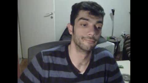 Snapshot of dickus_biggus chatting on March 6, 1:24 pm dickus_biggus online show from March 6, 1:24 pm