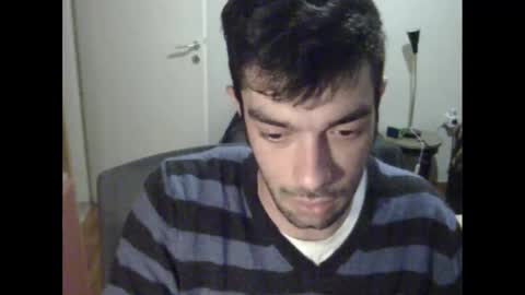 Snapshot of dickus_biggus chatting on March 7, 8:13 am dickus_biggus online show from March 7, 8:13 am