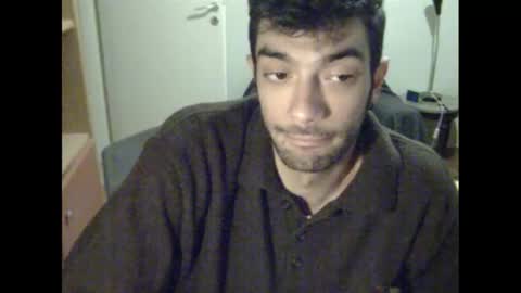 Snapshot of dickus_biggus chatting on March 7, 11:18 am dickus_biggus online show from March 7, 11:18 am