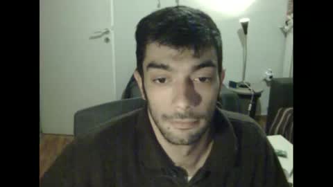Snapshot of dickus_biggus chatting on March 7, 9:59 pm dickus_biggus online show from March 7, 9:59 pm