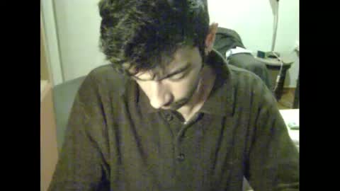Snapshot of dickus_biggus chatting on March 8, 1:39 am dickus_biggus online show from March 8, 1:39 am