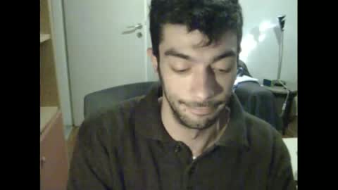Snapshot of dickus_biggus chatting on March 9, 1:37 pm dickus_biggus online show from March 9, 1:37 pm