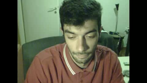 Snapshot of dickus_biggus chatting on March 9, 4:44 pm dickus_biggus online show from March 9, 4:44 pm