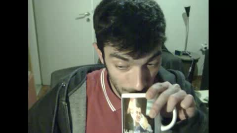 Snapshot of dickus_biggus chatting on March 9, 11:25 pm dickus_biggus online show from March 9, 11:25 pm