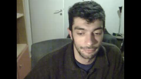 Snapshot of dickus_biggus chatting on March 10, 2:28 am dickus_biggus online show from March 10, 2:28 am