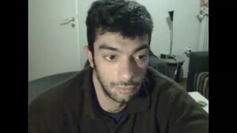 Snapshot of dickus_biggus chatting on March 10, 10:59 am dickus_biggus online show from March 10, 10:59 am