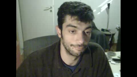 Snapshot of dickus_biggus chatting on March 10, 2:05 pm dickus_biggus online show from March 10, 2:05 pm