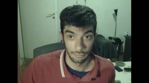 Snapshot of dickus_biggus chatting on March 11, 12:54 am dickus_biggus online show from March 11, 12:54 am