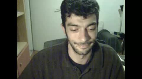 Snapshot of dickus_biggus chatting on March 11, 6:41 pm dickus_biggus online show from March 11, 6:41 pm