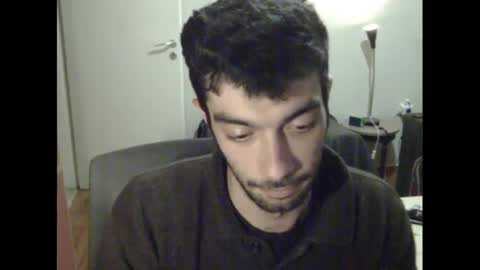 Snapshot of dickus_biggus chatting on March 11, 9:48 pm dickus_biggus online show from March 11, 9:48 pm