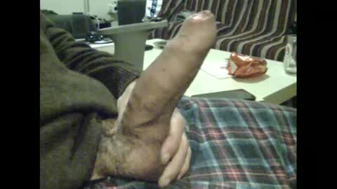 Snapshot of dickus_biggus chatting on March 12, 3:18 pm dickus_biggus online show from March 12, 3:18 pm