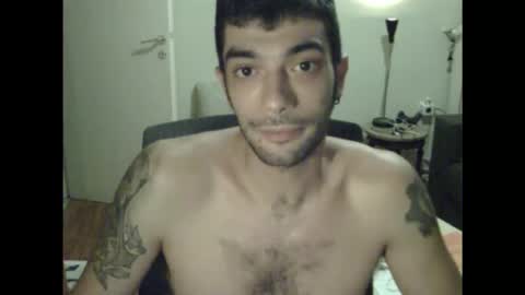 Snapshot of dickus_biggus chatting on September 9, 9:47 pm dickus_biggus online show from September 9, 9:47 pm