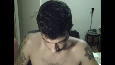 Snapshot of dickus_biggus chatting on September 11, 2:00 am dickus_biggus online show from September 11, 2:00 am