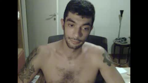 Snapshot of dickus_biggus chatting on September 11, 6:08 pm dickus_biggus online show from September 11, 6:08 pm