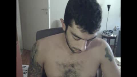 Snapshot of dickus_biggus chatting on September 12, 12:27 pm dickus_biggus online show from September 12, 12:27 pm