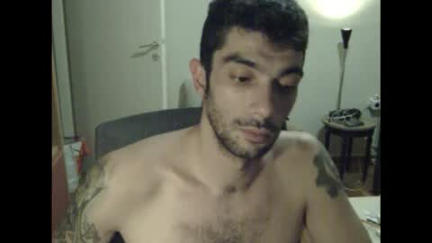Snapshot of dickus_biggus chatting on September 14, 2:00 am dickus_biggus online show from September 14, 2:00 am