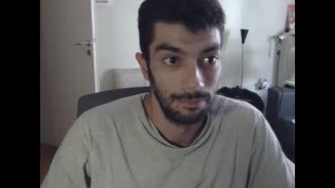 dickus_biggus online show from September 25, 8:40 am