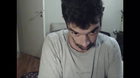 dickus_biggus online show from September 26, 9:24 am