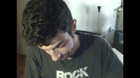 dickus_biggus online show from October 4, 9:18 am