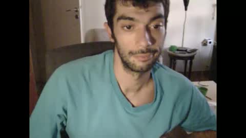 dickus_biggus online show from October 15, 9:20 am