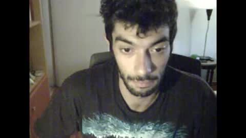 dickus_biggus online show from November 7, 12:16 pm