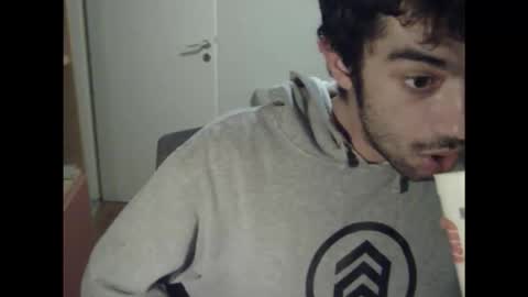 dickus_biggus online show from November 17, 5:52 pm