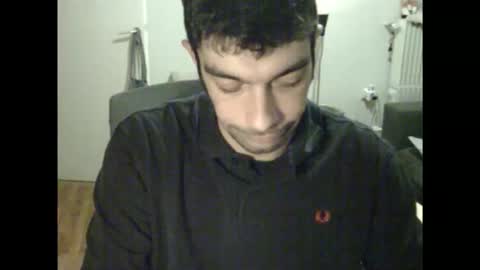 dickus_biggus online show from December 16, 3:11 am