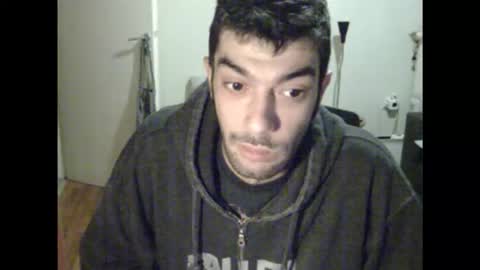 dickus_biggus online show from December 19, 2:40 am