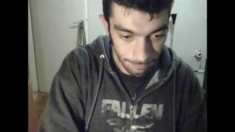 dickus_biggus online show from December 19, 5:53 pm