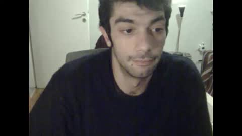 dickus_biggus online show from February 8, 6:33 pm