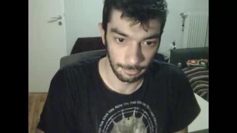 dickus_biggus online show from April 30, 3:02 am