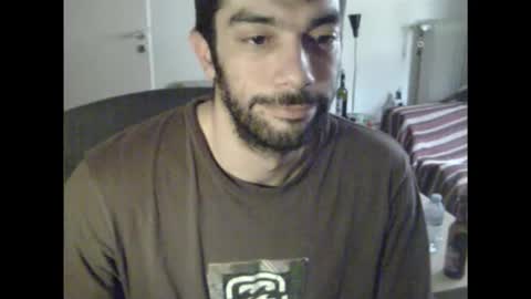 dickus_biggus online show from May 3, 10:54 am