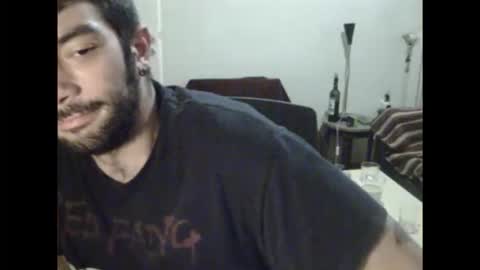 dickus_biggus online show from May 5, 6:43 am