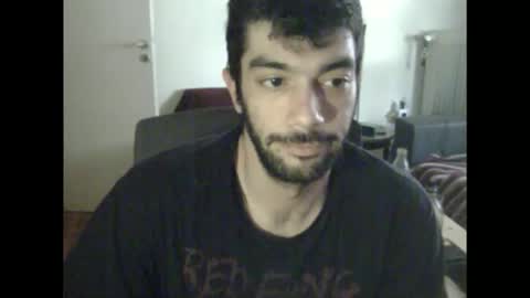 dickus_biggus online show from May 6, 8:52 am