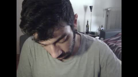 dickus_biggus online show from May 7, 8:20 am