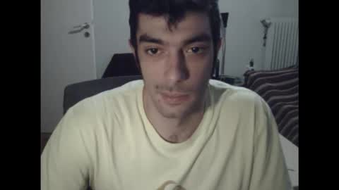 dickus_biggus online show from May 8, 10:53 am