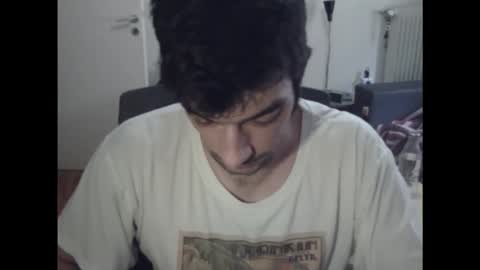 dickus_biggus online show from May 11, 12:44 pm