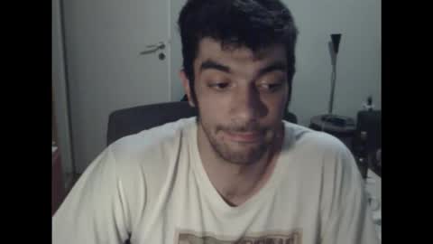 dickus_biggus online show from May 11, 2:45 pm