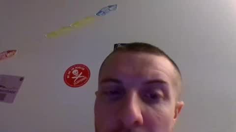 Snapshot of dickvandick957 chatting on June 4, 8:42 am Dickvandick957 online show from June 4, 8:42 am
