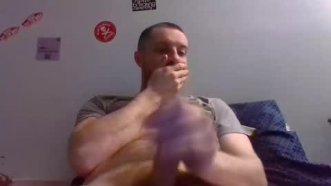 Snapshot of dickvandick957 chatting on June 9, 9:21 am Dickvandick957 online show from June 9, 9:21 am