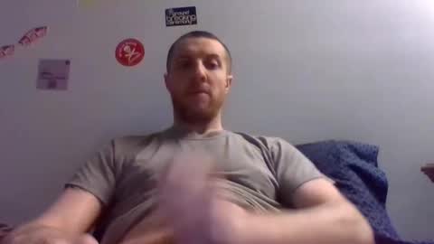Snapshot of dickvandick957 chatting on June 10, 3:18 am Dickvandick957 online show from June 10, 3:18 am