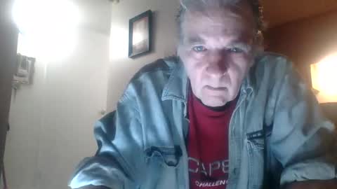 Snapshot of dickwinner0000 chatting on January 3, 9:26 pm Dickwinner0000 online show from January 3, 9:26 pm