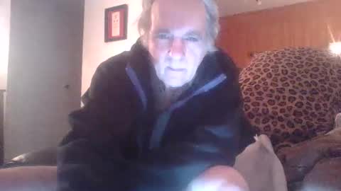 Snapshot of dickwinner0000 chatting on January 17, 3:34 am Dickwinner0000 online show from January 17, 3:34 am