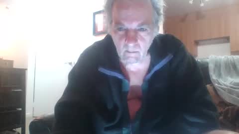 Snapshot of dickwinner0000 chatting on January 25, 2:15 am Dickwinner0000 online show from January 25, 2:15 am