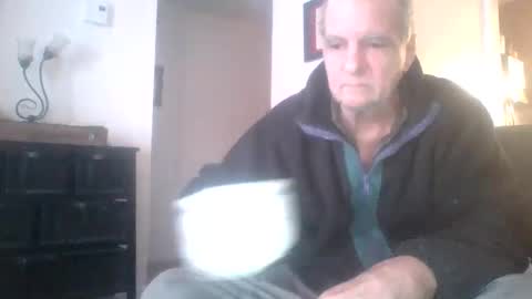 Snapshot of dickwinner0000 chatting on February 17, 10:03 pm Dickwinner0000 online show from February 17, 10:03 pm