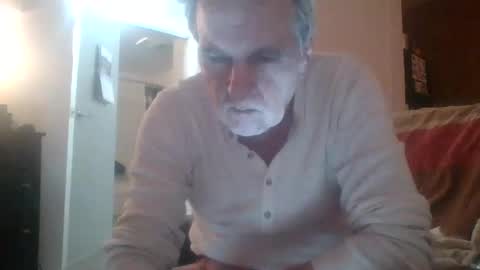 Snapshot of dickwinner0000 chatting on February 26, 2:04 am Dickwinner0000 online show from February 26, 2:04 am