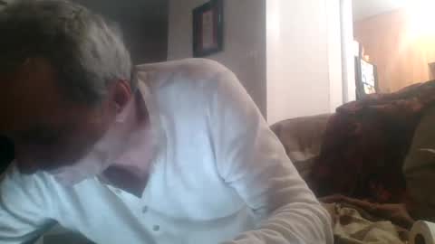 Snapshot of dickwinner0000 chatting on February 28, 3:26 am Dickwinner0000 online show from February 28, 3:26 am