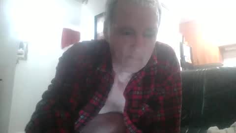 Snapshot of dickwinner0000 chatting on March 2, 4:50 am Dickwinner0000 online show from March 2, 4:50 am